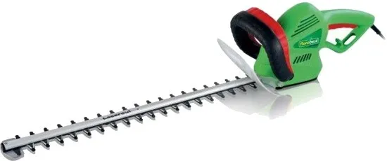 Lidl Florabest FHT 600 B2