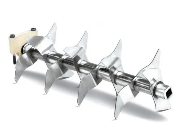 Lidl Florabest Elektro-Vertikutierer/ Rasenlüfter FLV 1200 A1 3