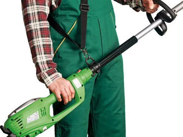 Lidl Florabest Langstiel-Heckenschere FHL 900 B2 4