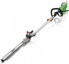 Lidl Florabest Langstiel-Heckenschere FHL 900 B3 5