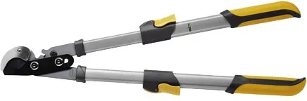 Lidl Florabest Teleskop-Astschere