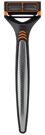 Lidl G'Bellini Shark