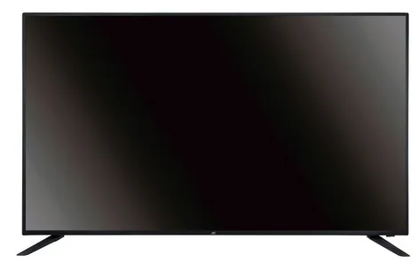 Lidl JTC LED TV Genesis UHD 6.5