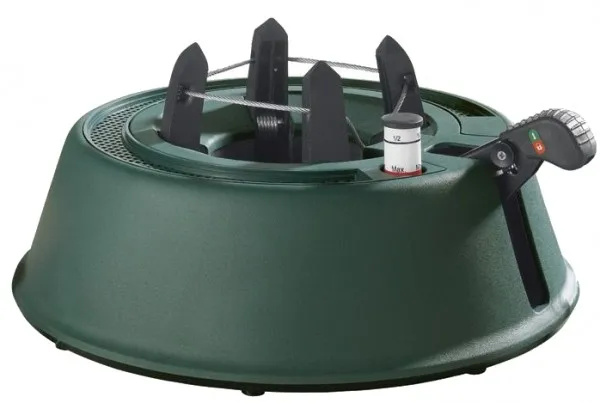 Lidl Melinera Weihnachtsbaumständer