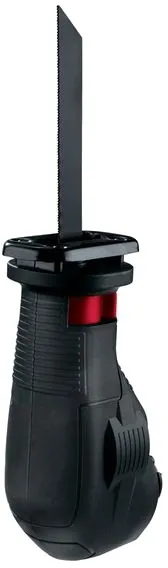 Lidl Parkside 4-in-1-Kombigerät PKGA 14.4 A1 4