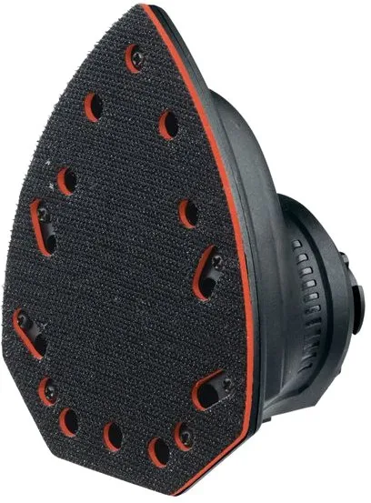 Lidl Parkside 4-in-1-Kombigerät PKGA 14.4 A1 5