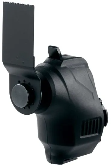 Lidl Parkside 4-in-1-Kombigerät PKGA 14.4 A1 6