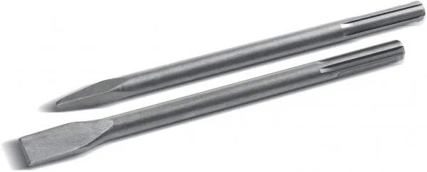 Lidl Parkside Abbruchhammer PAH 1300 A1 2