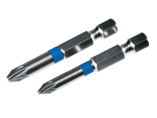 Lidl Parkside Akku-Bohrschrauber PABS 12 A1 3