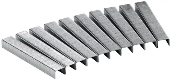 Lidl Parkside Akku-Tacker PAT 4 A1 3