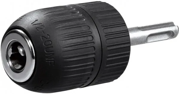 Lidl Parkside Bohr- und Meißelhammer PBH 1050 A1 4