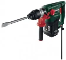 Lidl Parkside Bohr- und Meißelhammer PBH 1500 A1 3