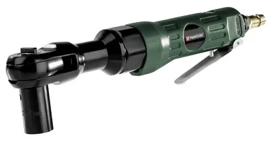 Lidl Parkside Druckluft-Ratschenschrauber PDRS