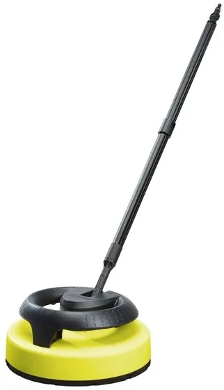 Lidl Parkside Flächenreiniger PFR 30 A1