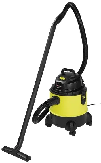 Lidl Parkside Nass-/Trockensauger PNTS 1300 C3 2