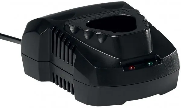 Lidl Parkside PBSA 12 A1 2