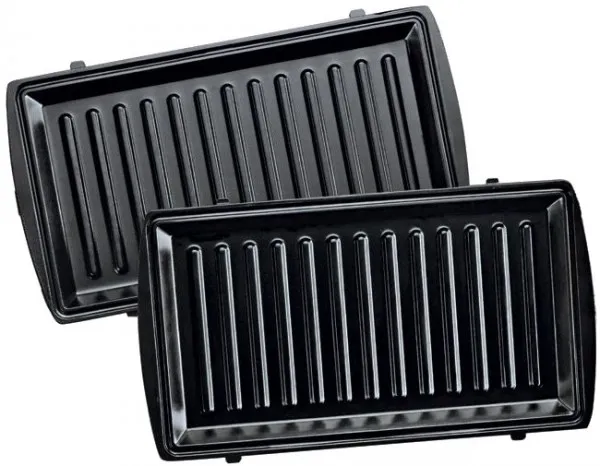 Lidl Silvercrest 3-in-1-Sandwichmaker 3