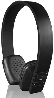 Lidl Silvercrest Bluetooth-Kopfhörer 3