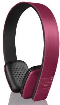 Lidl Silvercrest Bluetooth-Kopfhörer 4