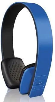 Lidl Silvercrest Bluetooth-Kopfhörer 5