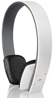 Lidl Silvercrest Bluetooth-Kopfhörer