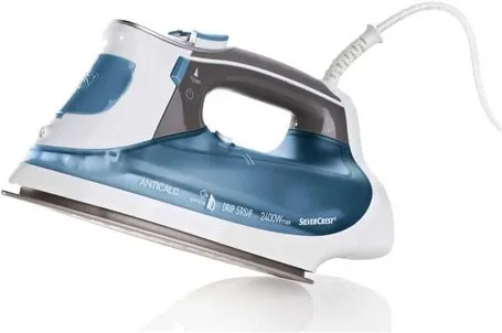 Lidl SilverCrest SDB 2400 A1