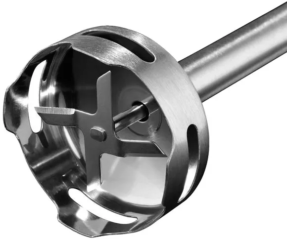 Lidl Silvercrest EDS-SSM 600 D2 3