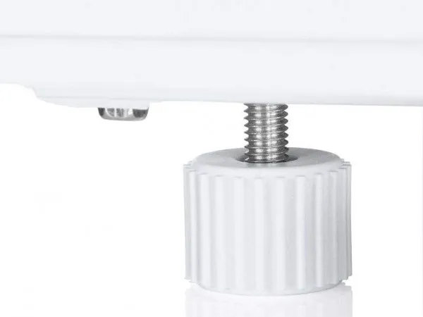 Lidl Silvercrest Gefrierschrank STG 70 B3 4