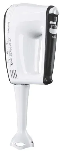 Lidl Silvercrest Handmixerset SHMS 300 B1 3