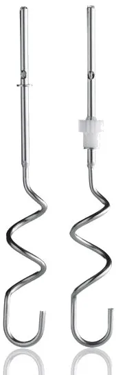 Lidl Silvercrest Handmixerset SHMS 300 B1 7