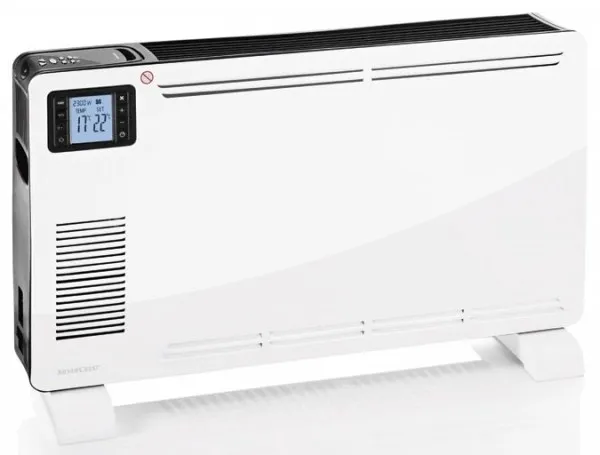 Lidl Silvercrest Konvektor SDK 2300 A1