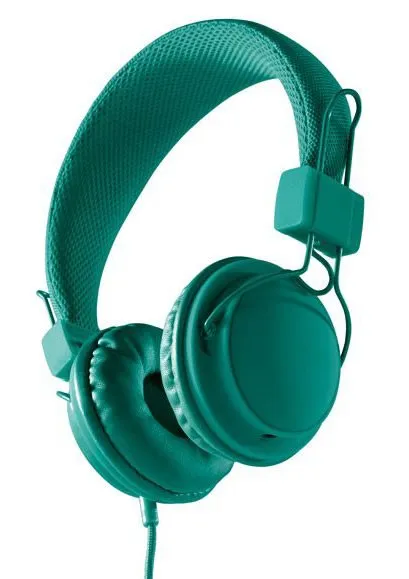 Lidl SilverCrest Kopfhörer 2