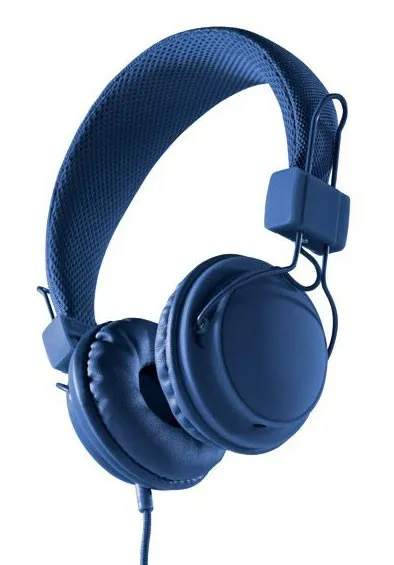 Lidl SilverCrest Kopfhörer 3