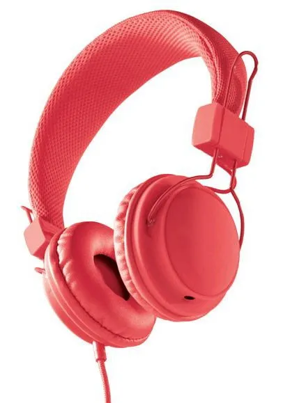 Lidl SilverCrest Kopfhörer 4