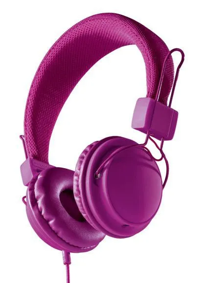 Lidl SilverCrest Kopfhörer 5