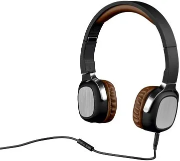 Lidl Silvercrest Kopfhörer SKM 40 A1 2