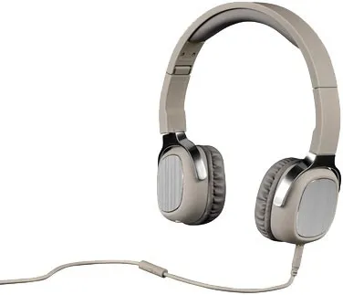 Lidl Silvercrest Kopfhörer SKM 40 A1 3