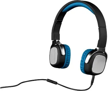 Lidl Silvercrest Kopfhörer SKM 40 A1 4