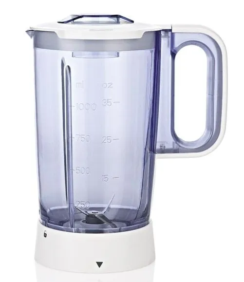 Lidl Silvercrest Küchenmaschine 100152904 3