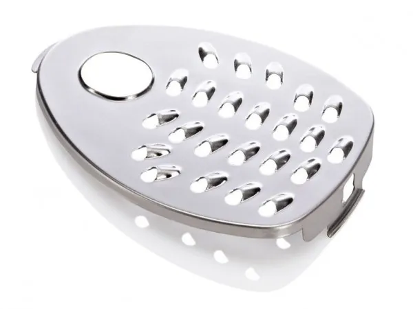 Lidl Silvercrest Küchenmaschine 100152904 4