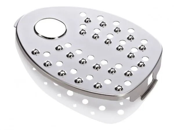 Lidl Silvercrest Küchenmaschine 100152904 5