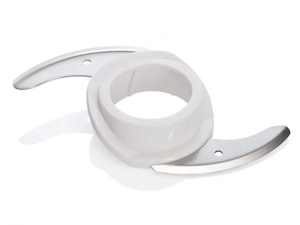 Lidl Silvercrest Küchenmaschine 100152904 6