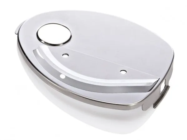 Lidl Silvercrest Küchenmaschine 100152904 7