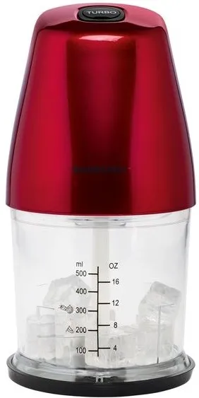 Lidl Silvercrest Multizerkleinerer SMZ 260 G1 2