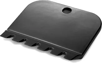 Lidl Silvercrest Panini Maker 6