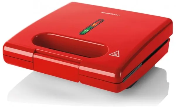 Lidl Silvercrest Sandwichmaker