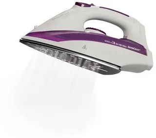 Lidl Silvercrest SDBK 2200 C3 2