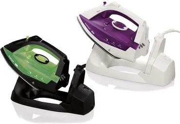 Lidl Silvercrest SDBK 2200 C3