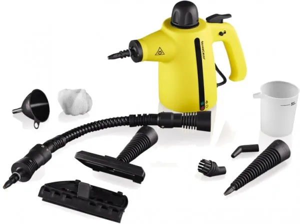 Lidl Silvercrest SDR 1100 A2