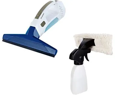 Lidl SilverCrest SFR 3.7 A2 2